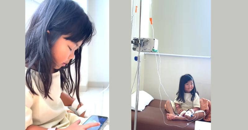 Instagram.com/wandamulia